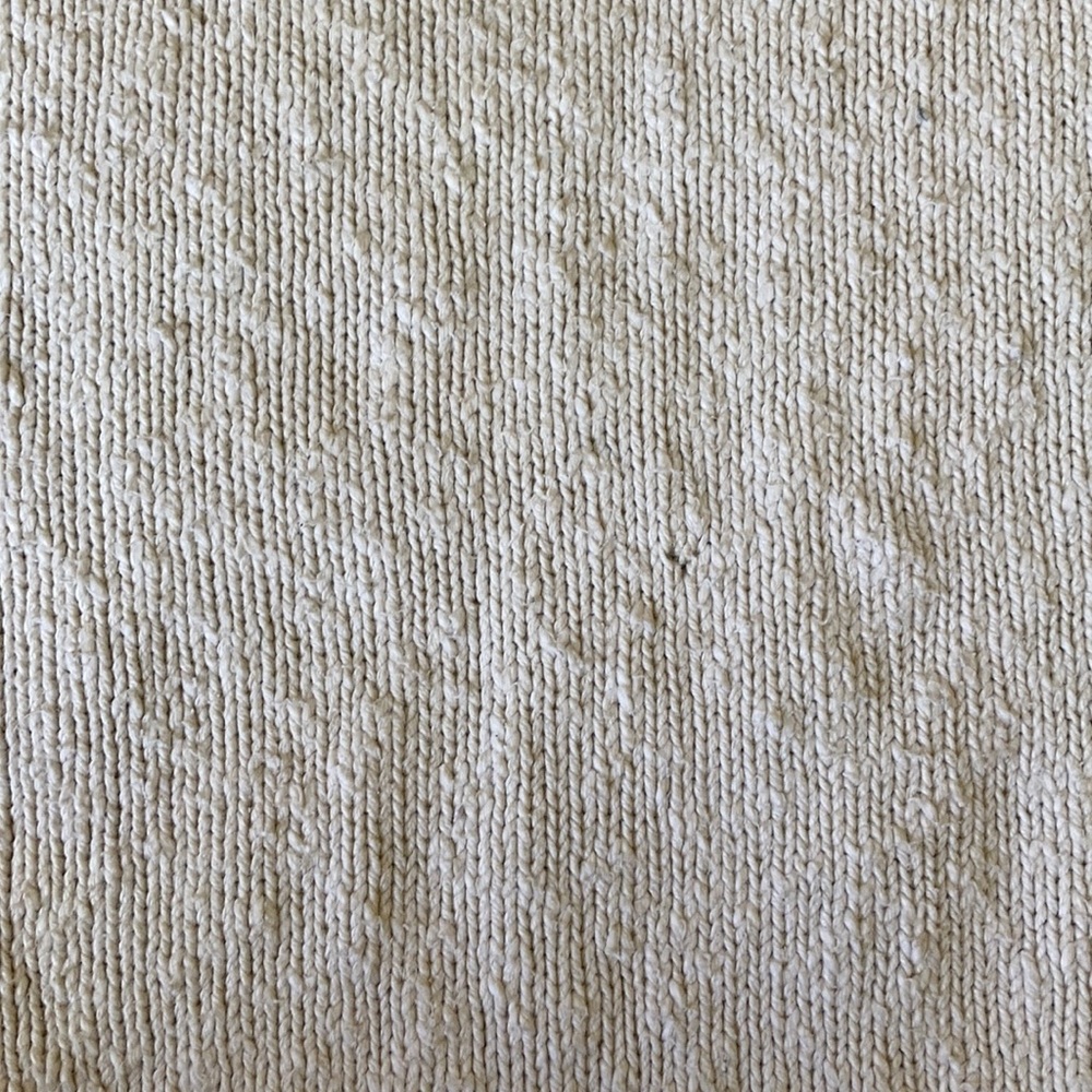 Woolrich Sweater - Picture 4 of 4